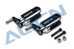 H50005T Metal Main Rotor Holder 